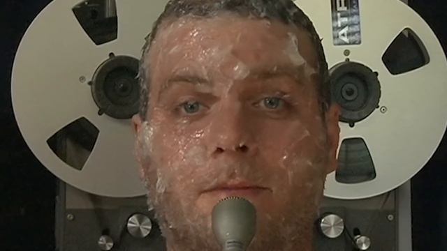 Advanced Studio Recording Techniques 01 - "Building an Echo Chamber" [TEASER] смотреть онлайн