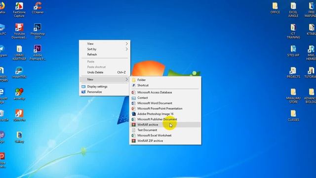 Jifunze Microsoft Publisher(Utangulizi) смотреть онлайн