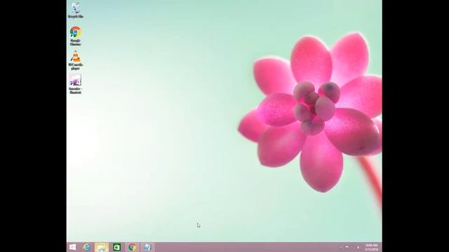 How to Activate Windows 10/8/7 For free!! смотреть онлайн