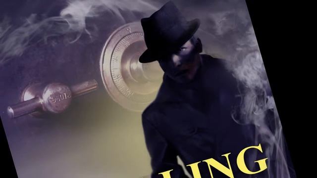 Stealing Tesla - Nominate On Kindle Scout