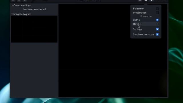 Entangle attach Android Phone смотреть онлайн