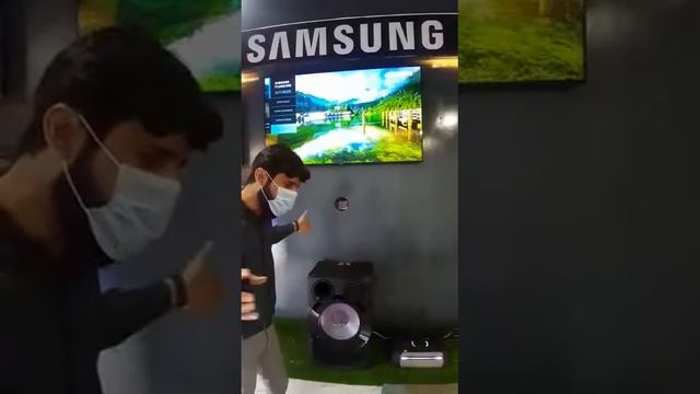 samsung 65tu8000 смотреть онлайн