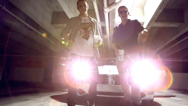 JLR - Another Night (Explicit) HD-1080p смотреть онлайн