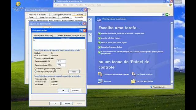 Video 070 xp смотреть онлайн