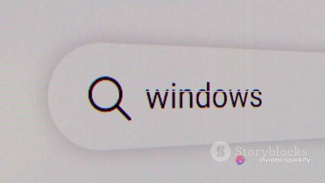 15 Shortcuts in Windows 11 They Don't Want You to Know! смотреть онлайн