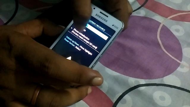 How to hard reset Samsung z1 duos(tizen) new trick 2017 (100% working) смотреть онлайн