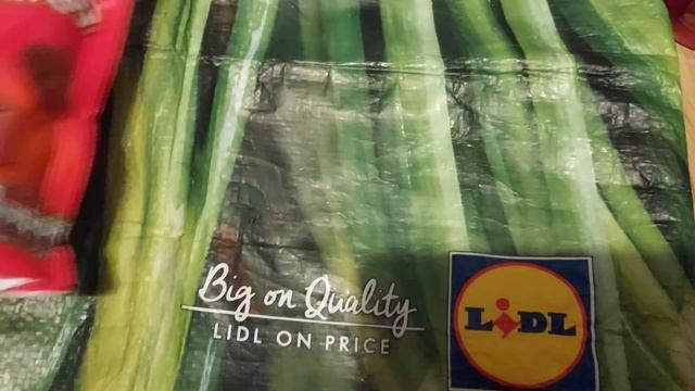18/2/2023. Shopping delivery haul from asda. Enjoy! X смотреть онлайн