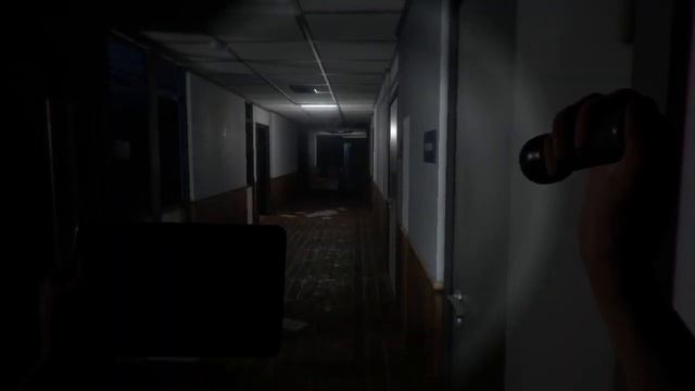 РОБОТЫ В ПОЛИЦЕЙСКОМ УЧАСТКЕ! - CASE: Animatronics - LostPawPlay смотреть онлайн