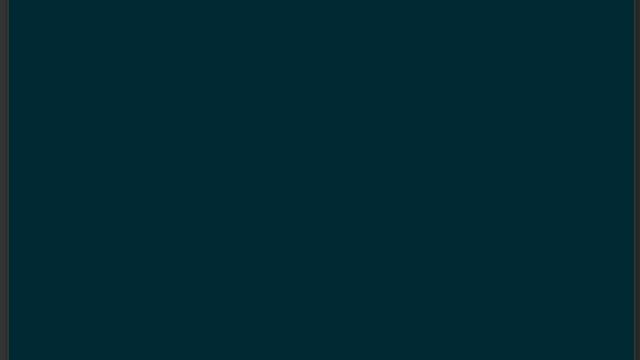 create bootable flashdisk in linux os with dd - membuat bootable flashdisk di os linux смотреть онлайн