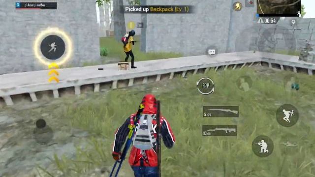 apple i pad 9 th gen play pubg Teamate save bgmi смотреть онлайн
