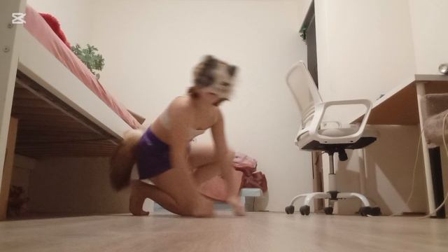 Туториал на прыжок для новичков. смотреть онлайн