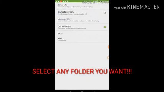 How to download free all latest movies for free 2019 смотреть онлайн