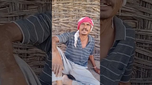 Hidden Tresure :"Nihali" The Oldest n Most Difficult Language of the Globe Folk Songs by Shrikrushn смотреть онлайн