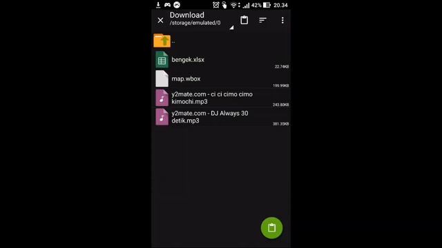 Cara download map di worldbox + cara pasangnya ||worldbox indonesia part #1 смотреть онлайн