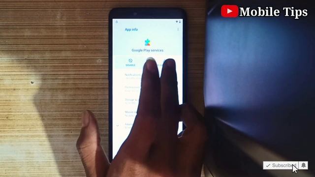 Nokia c3 frp Bypass/Nokia c3 Ta-1239 Google Account remove 2022/ Nokia c3 frp Remove /New tricks смотреть онлайн