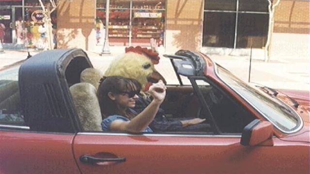 Mario Learns His ABC's - Wayback Machine 1994 Video Games смотреть онлайн