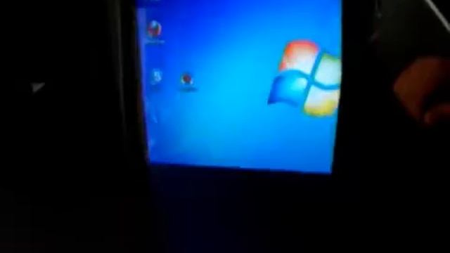 tablet Atom 10,2 " windows 7 смотреть онлайн