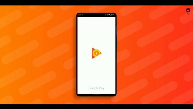 How To Install Old Version Google Play Music | Google play music is no longer available Problem Fix смотреть онлайн