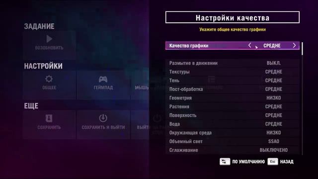 testttttttttttttt 3 смотреть онлайн