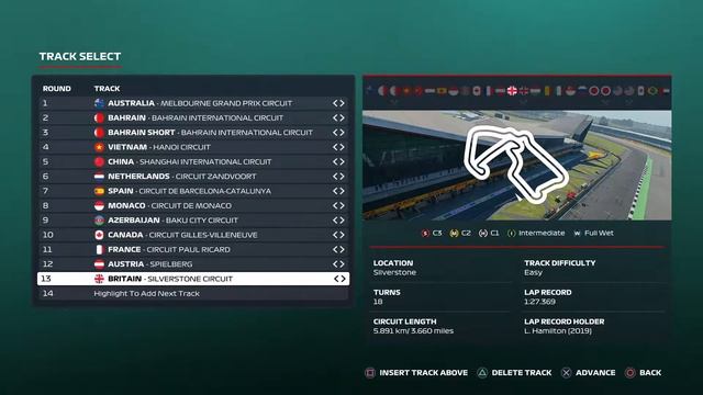 PS5,　project cars 3,　Hitman 3， ghost of tsushima смотреть онлайн
