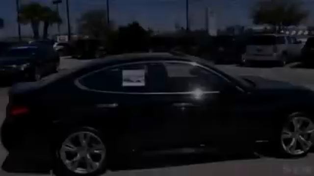 Pre-Owned 2012 Infiniti M37 Houston TX 77090 смотреть онлайн
