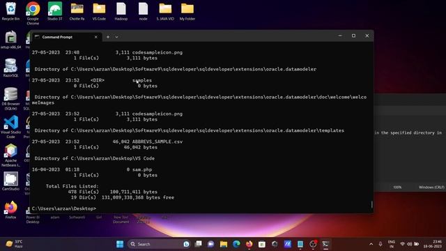 How to search file in cmd смотреть онлайн