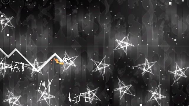 KULT by skyyee (extreme demon in geometry dash) смотреть онлайн