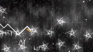 KULT by skyyee (extreme demon in geometry dash)