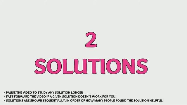 Unix & Linux: How can I run a separate X session on a different physical display? (2 Solutions!!) смотреть онлайн