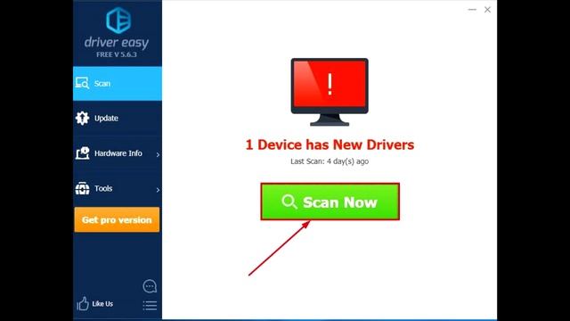 5 WAYS TO SPEED UP INTERNET ON WINDOWS 10 [Fix Slow Internet | Working 2019] смотреть онлайн