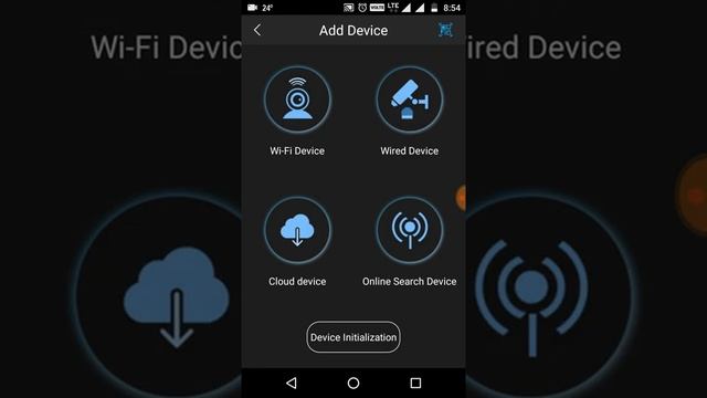 dahua dvr mobile configuration in hindi смотреть онлайн