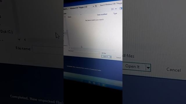 Windows 10 activation keys смотреть онлайн