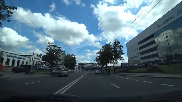 Минус права. JNE 431 смотреть онлайн