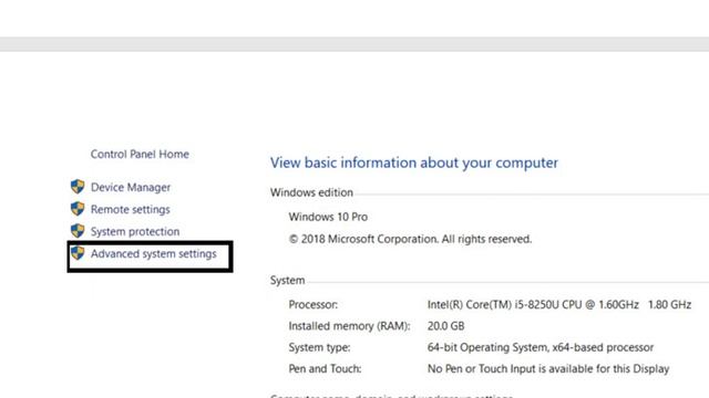 How To Install Go On Windows ?