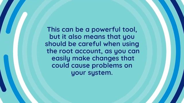Things to remember while using Linux ? смотреть онлайн