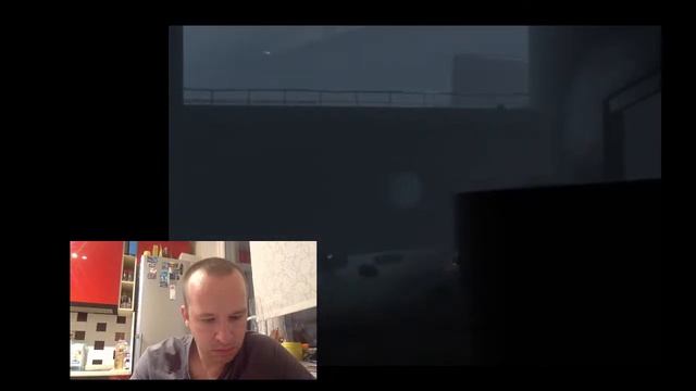 Прямая трансляция пользователя Дневник Андрюхи смотреть онлайн