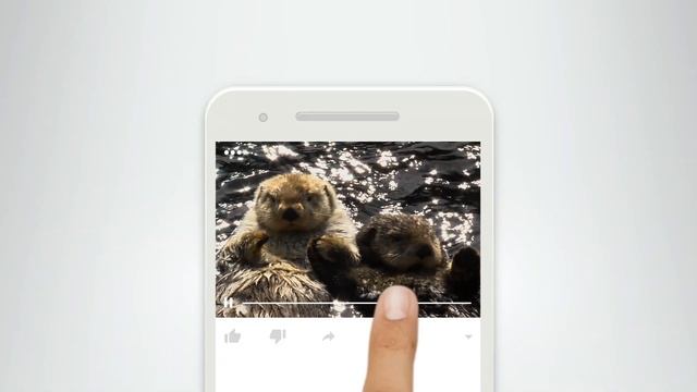 Chromecast built-in feature video for Philips TVs смотреть онлайн