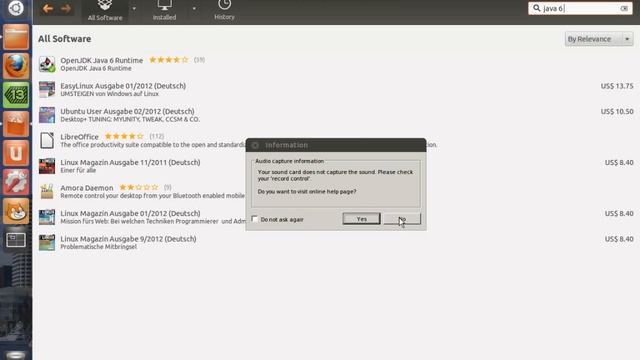 How to Install Minecraft for Linux. (Works For Any Version) смотреть онлайн