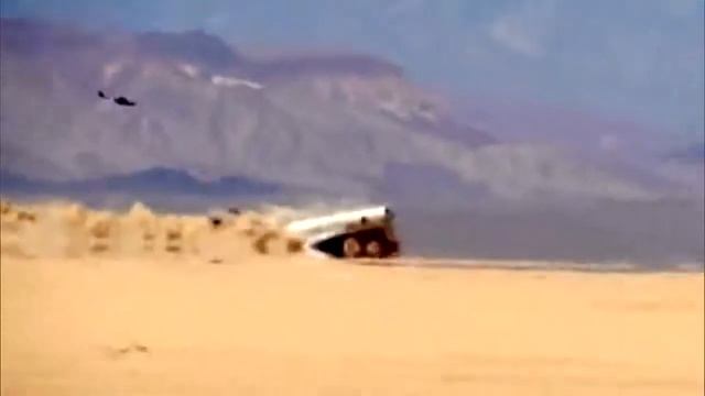 Survive A Plane Crash - What's The Safest Seat?