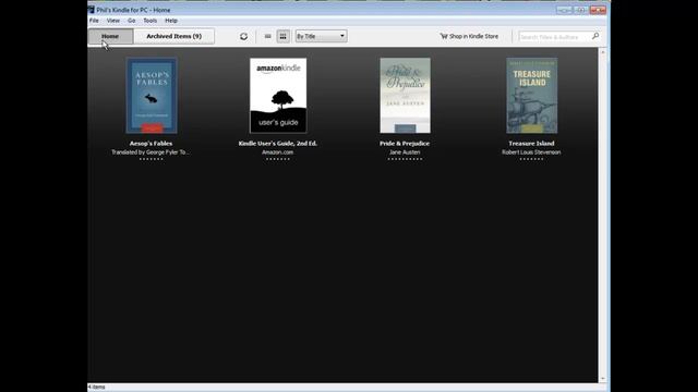 Free Kindle to PC software - Also available for Android, tablet, iphone and imac смотреть онлайн