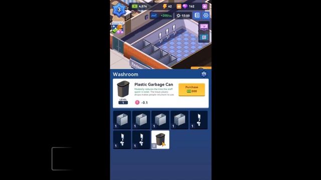 Idle Office Tycoon Codes 2023 ✅ Idle Office Tycoon New Codes смотреть онлайн