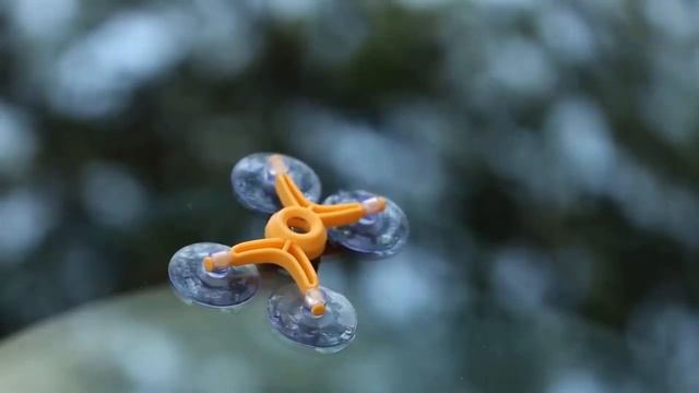 Windshield Repair Kits DIY Car Window Repair Tools смотреть онлайн