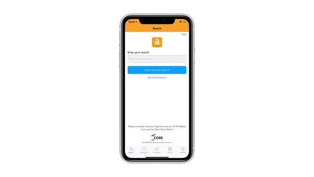 Open Access Helper - Introducing Proxy Support (iOS & iPadOS) смотреть онлайн