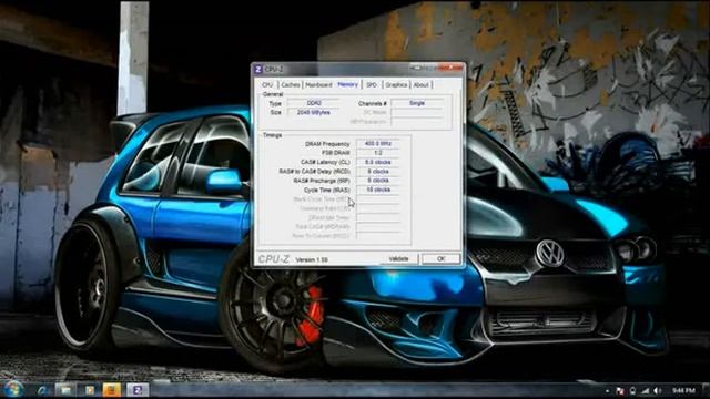 4kb05 review aplikasi software cpu-z смотреть онлайн