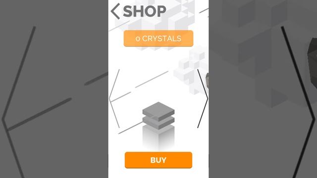 SKY CUBE — прыг-скок и еще раз с другой стороны! смотреть онлайн