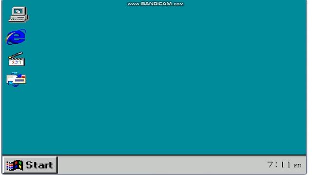 Ох Уж Этот виндовс . Смешные ошибки на ( Виста,95, ЛОНГРОНД) ) смотреть онлайн