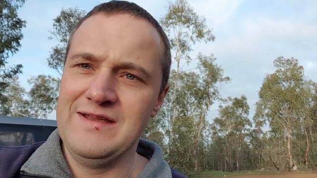 Unix & Linux: Move boot disk on SAN storage on Solaris 10 смотреть онлайн