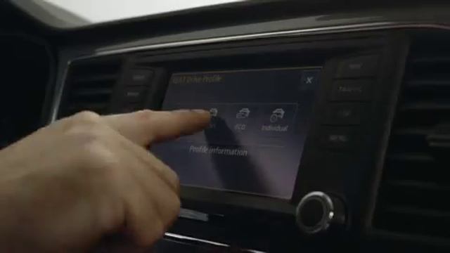 New SEAT Leon Sports Tourer Set To Haul