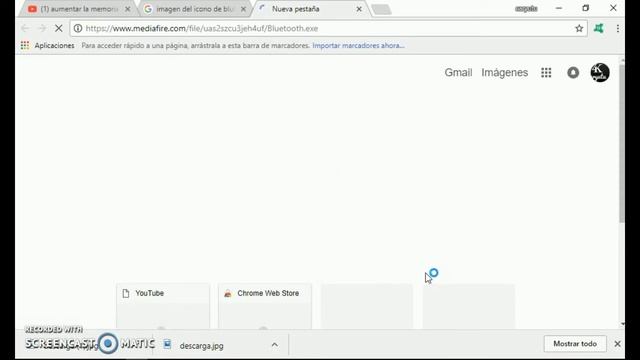 Solucionar el problema de blutu смотреть онлайн