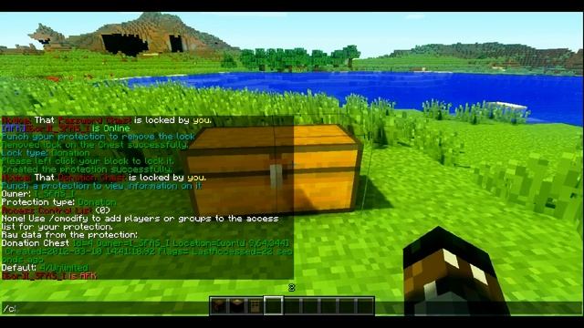 Все о плагинах - Выпуск 3 - LWC смотреть онлайн